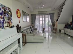 Thomson Garden Estate (D20), Terrace #592944161